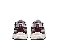 Initiator Running Shoe