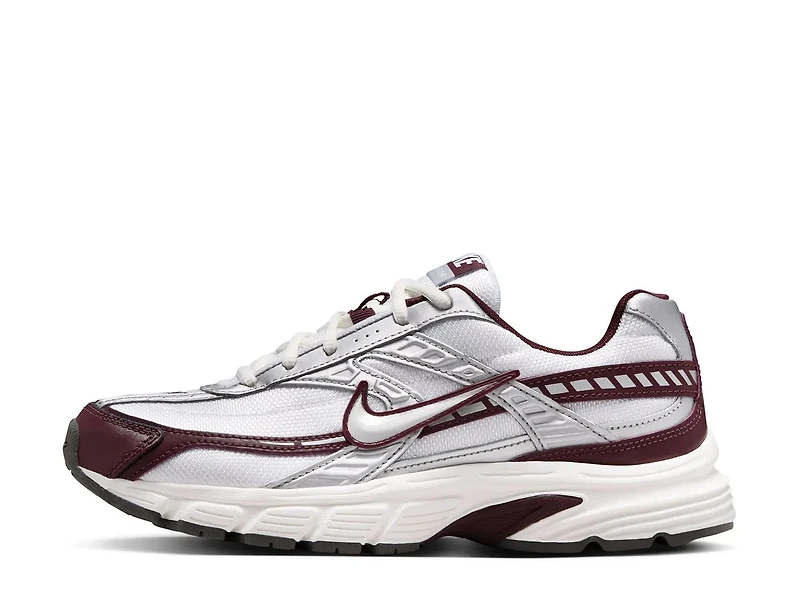 Initiator Running Shoe