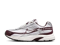 Initiator Running Shoe