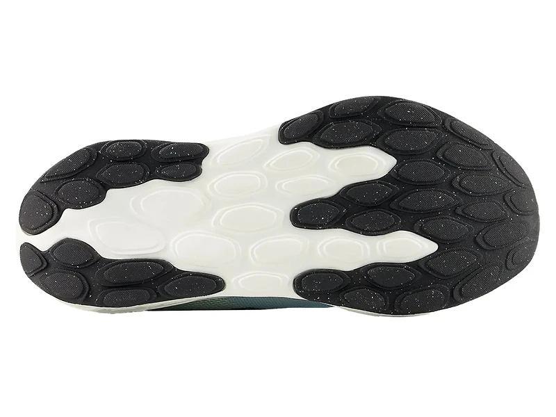 Fresh Foam 520 v9 Running Shoe