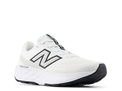 Fresh Foam 520 v9 Running Shoe - Women's