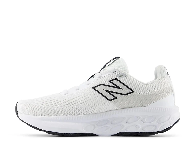 Fresh Foam 520 v9 Running Shoe - Women's