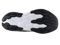Fresh Foam 520 v9 Running Shoe - Women's