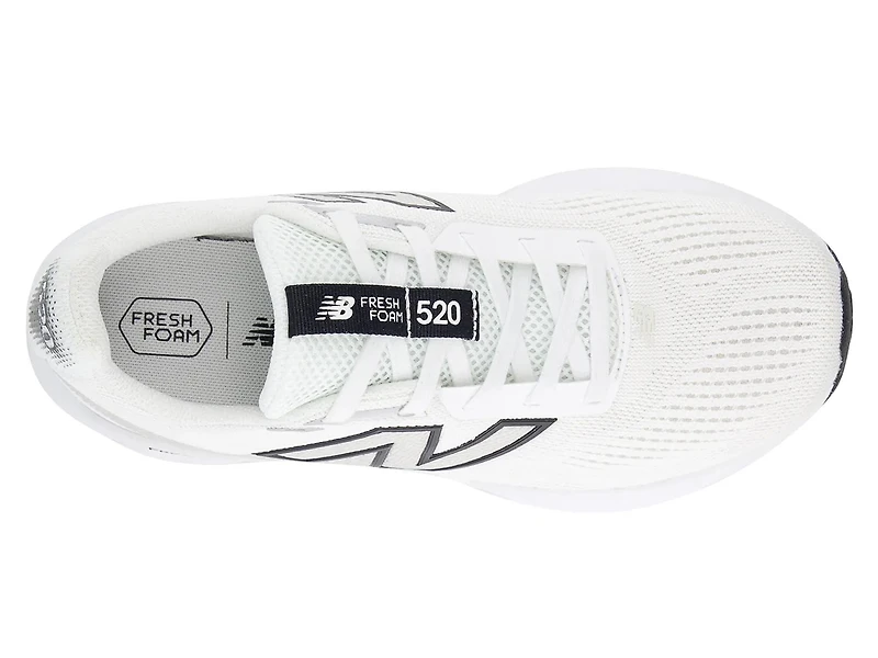 Fresh Foam 520 v9 Running Shoe - Women's