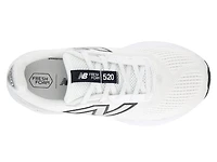 Fresh Foam 520 v9 Running Shoe - Women's