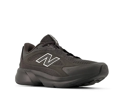Catalyst Sneaker