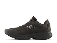 Catalyst Sneaker