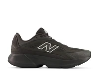 Catalyst Sneaker