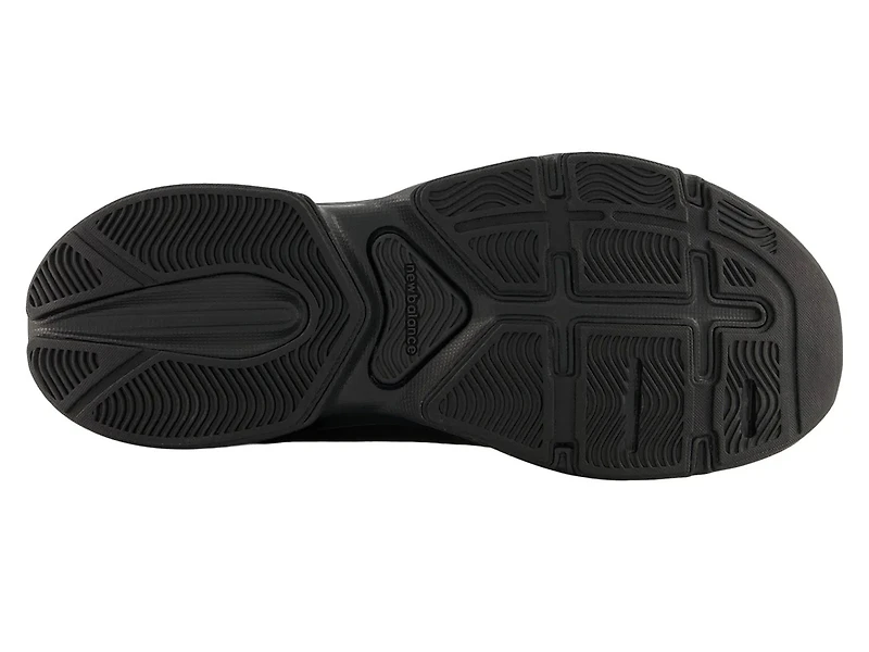 Catalyst Sneaker