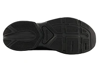 Catalyst Sneaker
