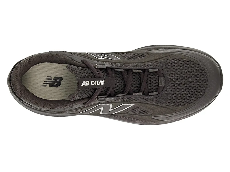 Catalyst Sneaker
