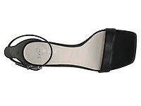 Sadie Wedge Sandal