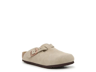 Boston Clog - Kids'