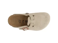 Boston Clog - Kids'