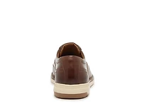 Oryan Oxford