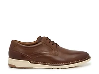 Oryan Oxford