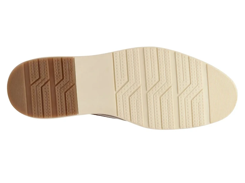 Oryan Oxford