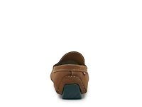 Sorenn Loafer