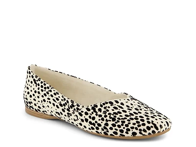Gemma Flat