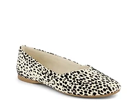 Gemma Flat