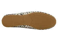 Gemma Flat