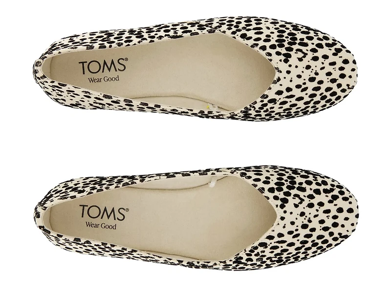 Gemma Flat
