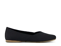 Gemma Flat