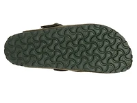Boston Clog