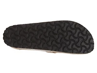 Buckley Clog