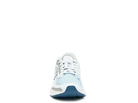 Fresh Foam Arishi Lux Sneaker - Kids'