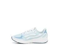Fresh Foam Arishi Lux Sneaker - Kids'