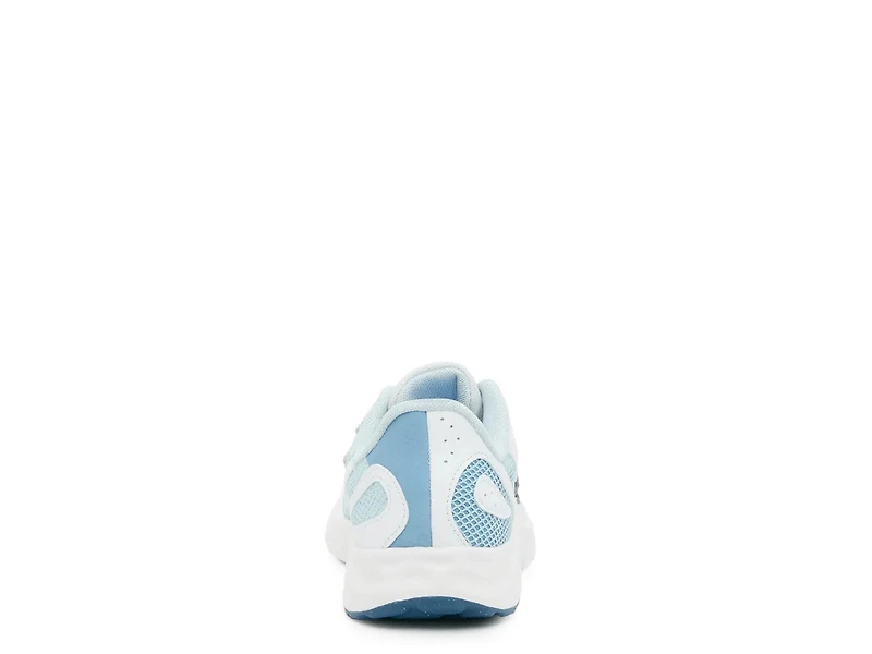 Fresh Foam Arishi Lux Sneaker - Kids'