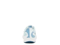 Fresh Foam Arishi Lux Sneaker - Kids'