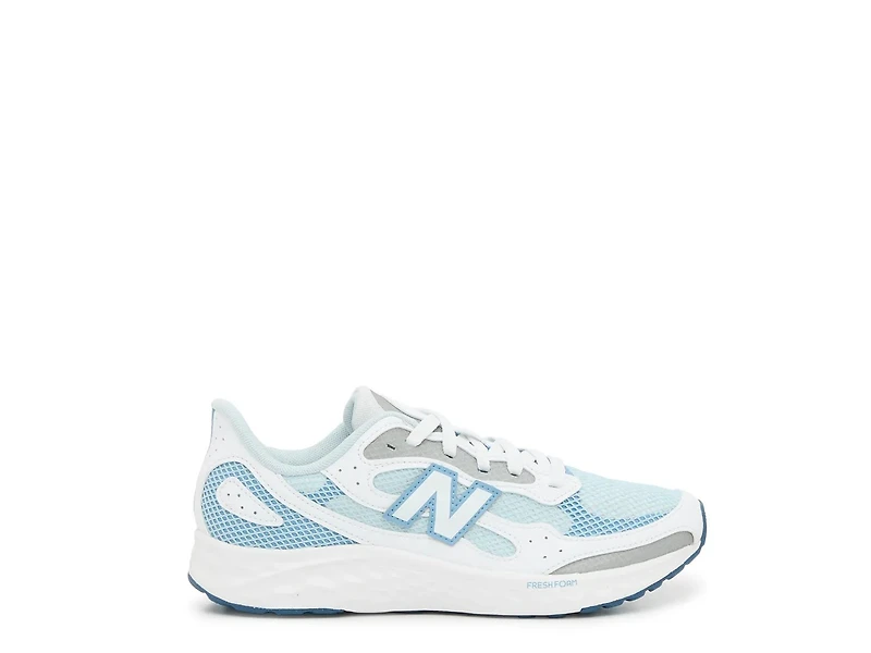 Fresh Foam Arishi Lux Sneaker - Kids'