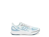 Fresh Foam Arishi Lux Sneaker - Kids'