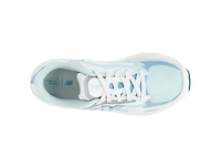 Fresh Foam Arishi Lux Sneaker - Kids'