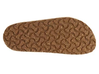 Zermatt Premium Clog - Women's
