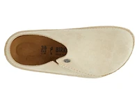 Zermatt Premium Clog - Women's
