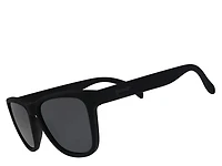 A Unicorn's Calamity Polarized Sunglasses