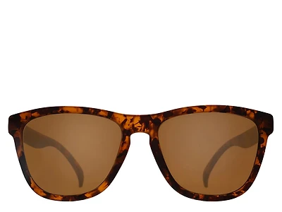 Bosley's Basset Hound Dreams Polarized Sunglasses
