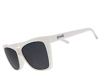The Mod One Out Polarized Sunglasses