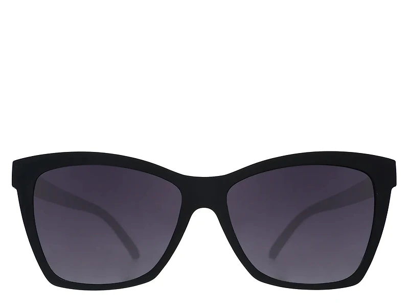 New Wave Renegade Polarized Sunglasses