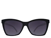 New Wave Renegade Polarized Sunglasses