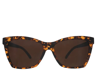 Vanguard Visionary Polarized Sunglasses