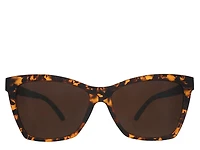 Vanguard Visionary Polarized Sunglasses