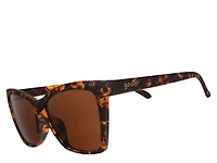 Vanguard Visionary Polarized Sunglasses