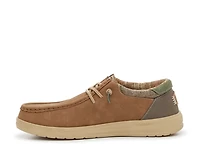 Paul Slip-On