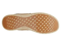 Paul Slip-On