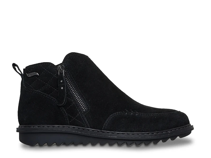 Arch Fit Mojave Boundless Bliss Bootie