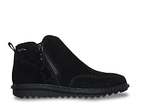 Arch Fit Mojave Boundless Bliss Bootie